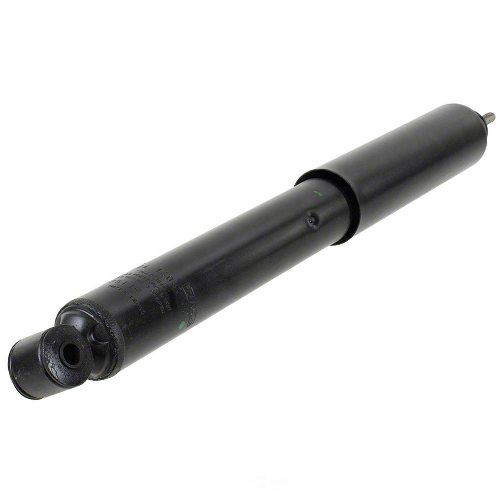 Rr Shock Absorber  Motorcraft  ASH1155