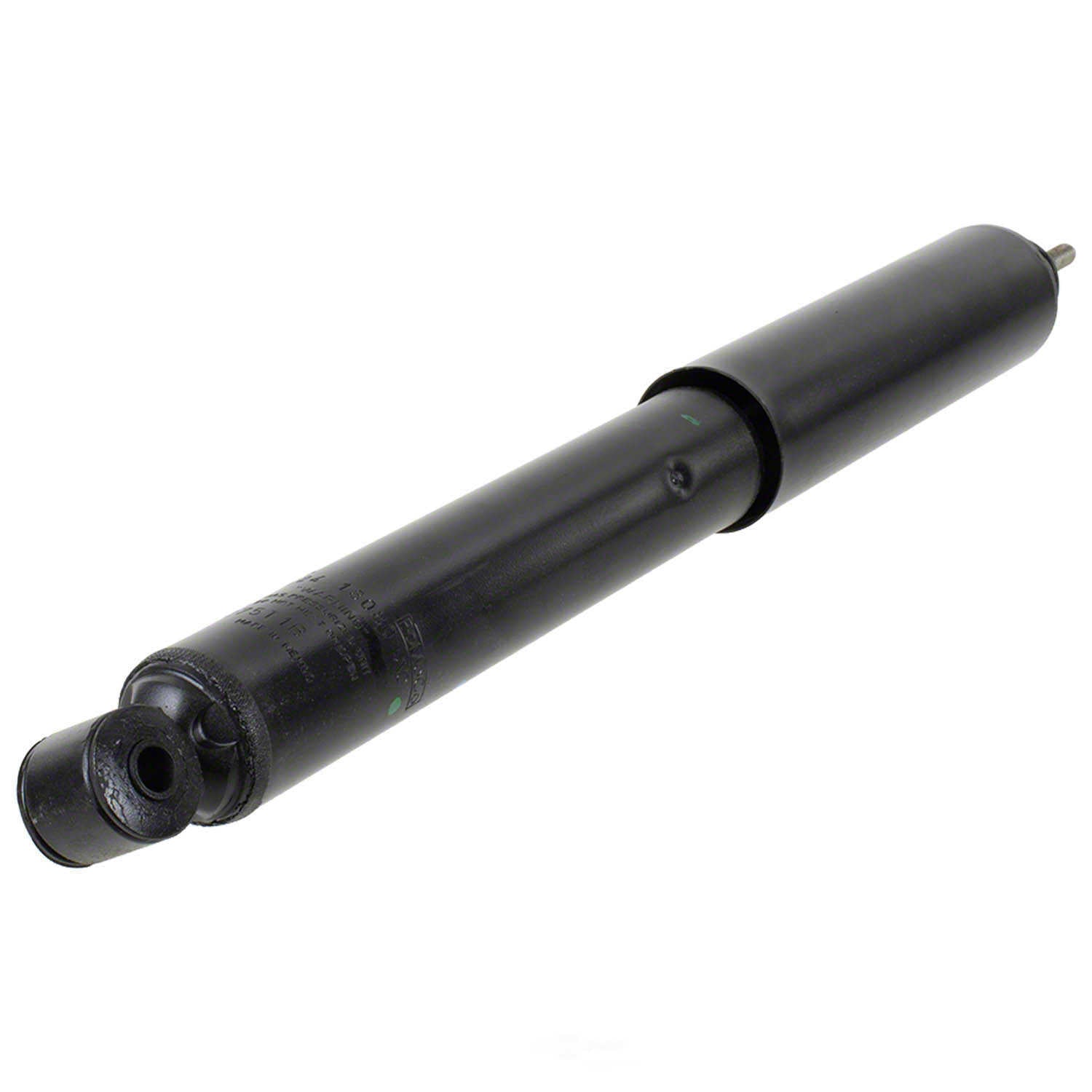 Rr Shock Absorber  Motorcraft  ASH1155