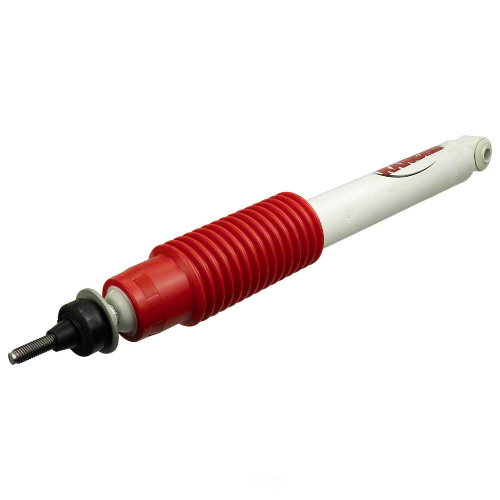 Frt Shock Absorber  Motorcraft  ASH12176
