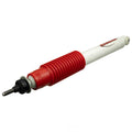 Frt Shock Absorber  Motorcraft  ASH12176