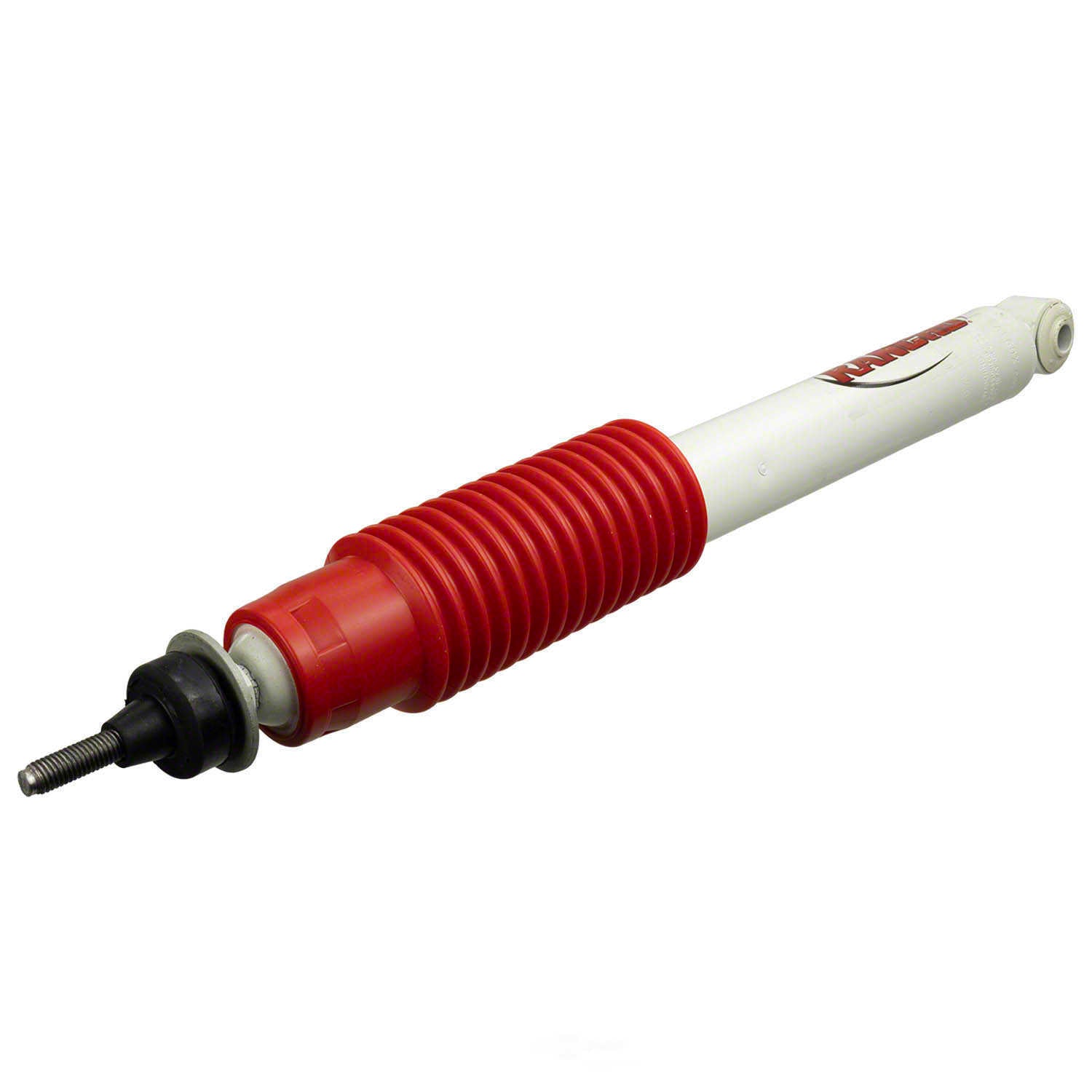 Frt Shock Absorber  Motorcraft  ASH12176