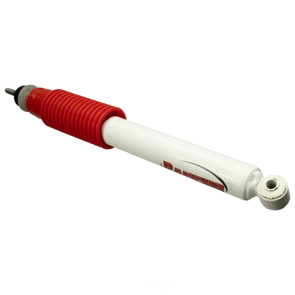 Frt Shock Absorber  Motorcraft  ASH12176