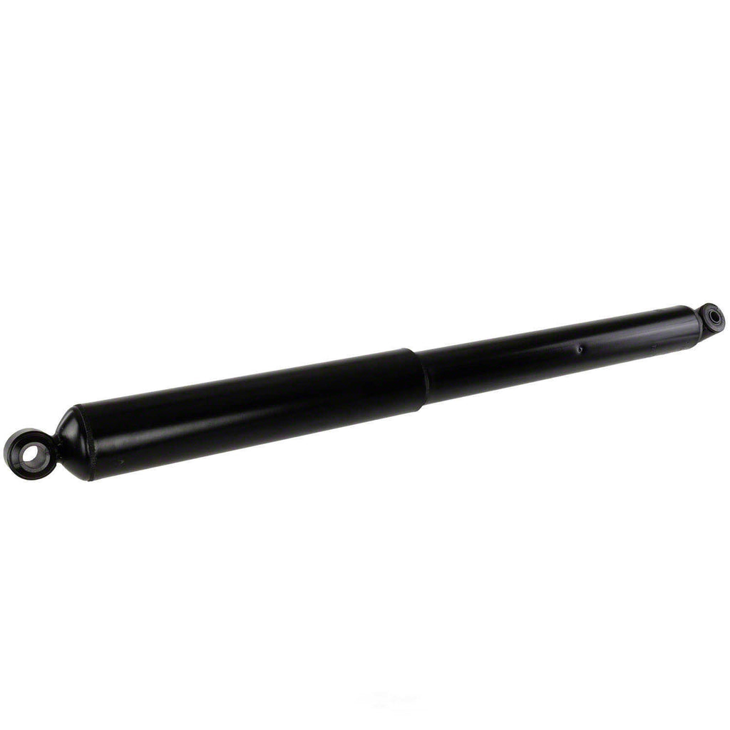 Rr Shock Absorber  Motorcraft  ASH12192