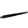 Rr Shock Absorber  Motorcraft  ASH12192