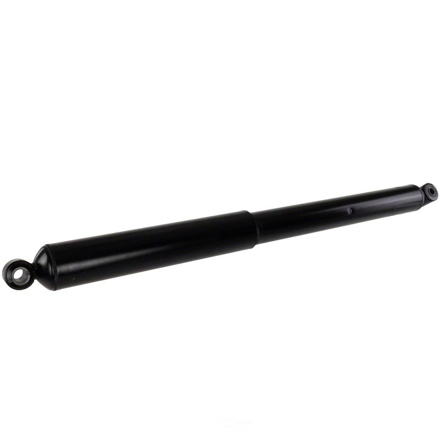 Rr Shock Absorber  Motorcraft  ASH12192