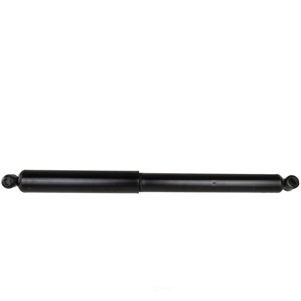 Rr Shock Absorber  Motorcraft  ASH12192