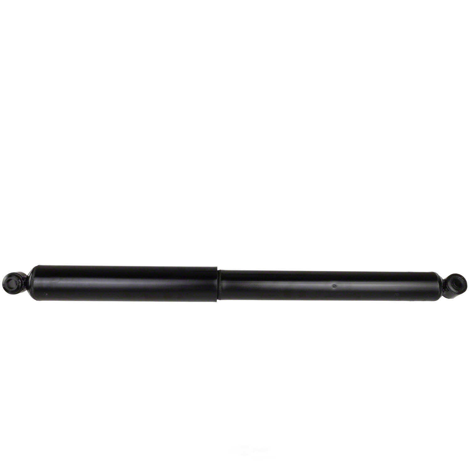 Rr Shock Absorber  Motorcraft  ASH12192