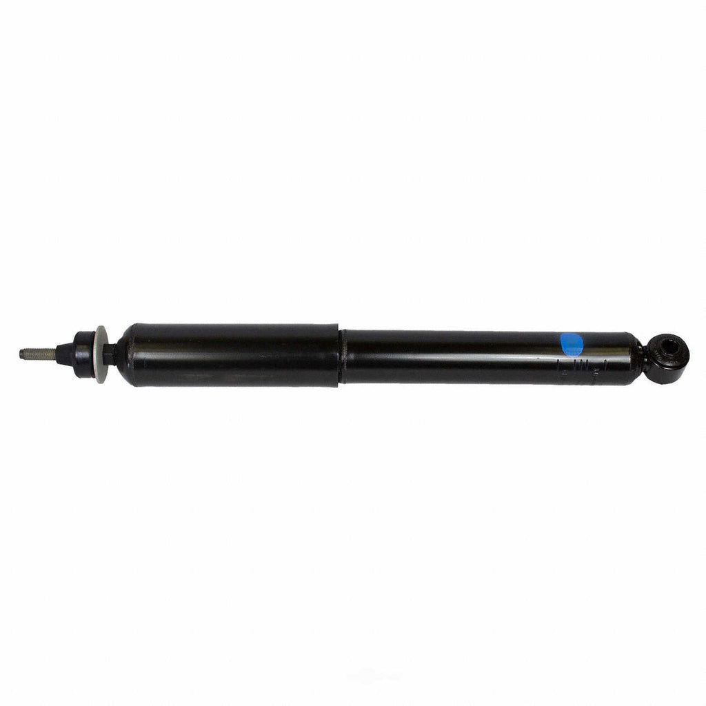 Frt Shock Absorber  Motorcraft  ASH24430