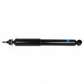 Frt Shock Absorber  Motorcraft  ASH24430