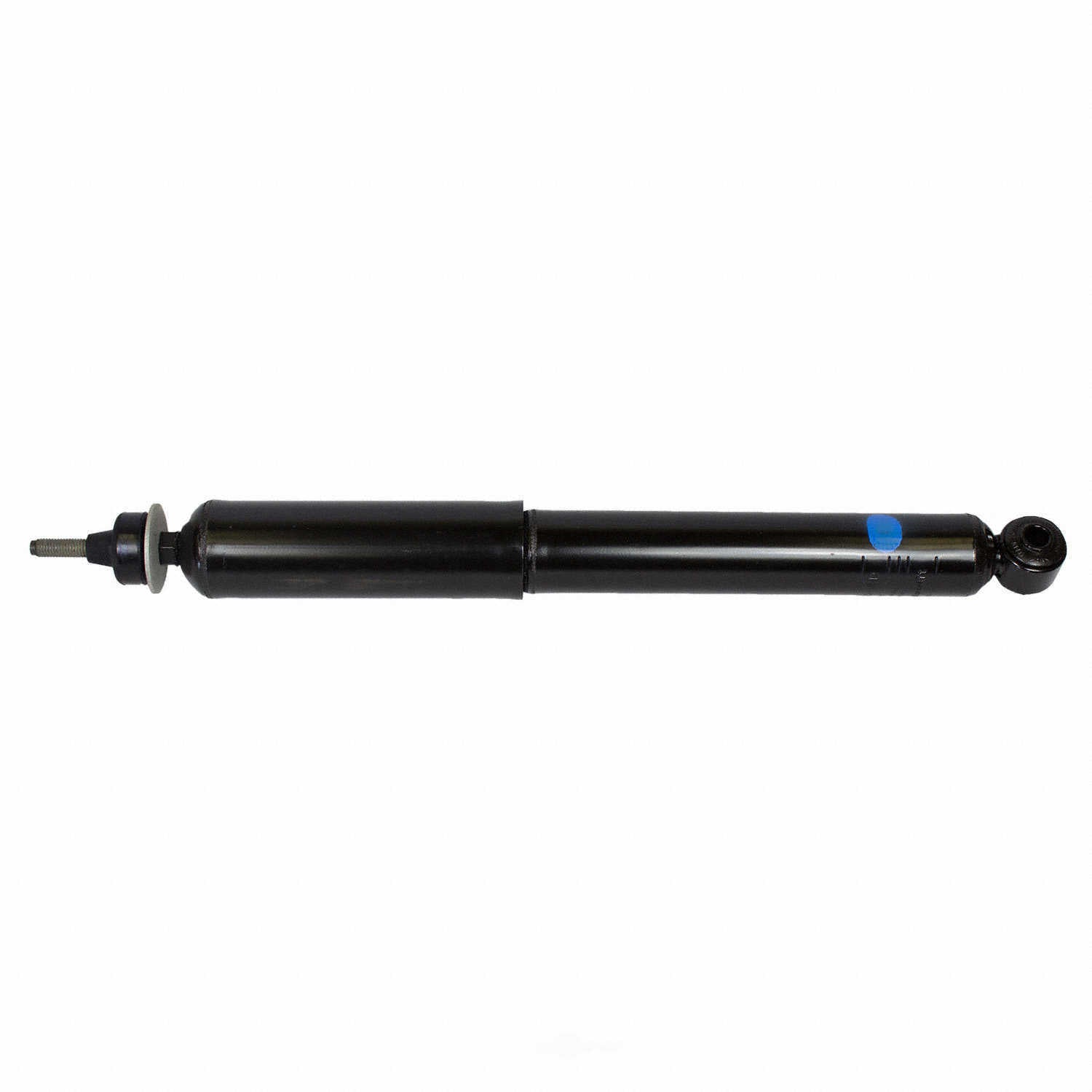 Frt Shock Absorber  Motorcraft  ASH24430