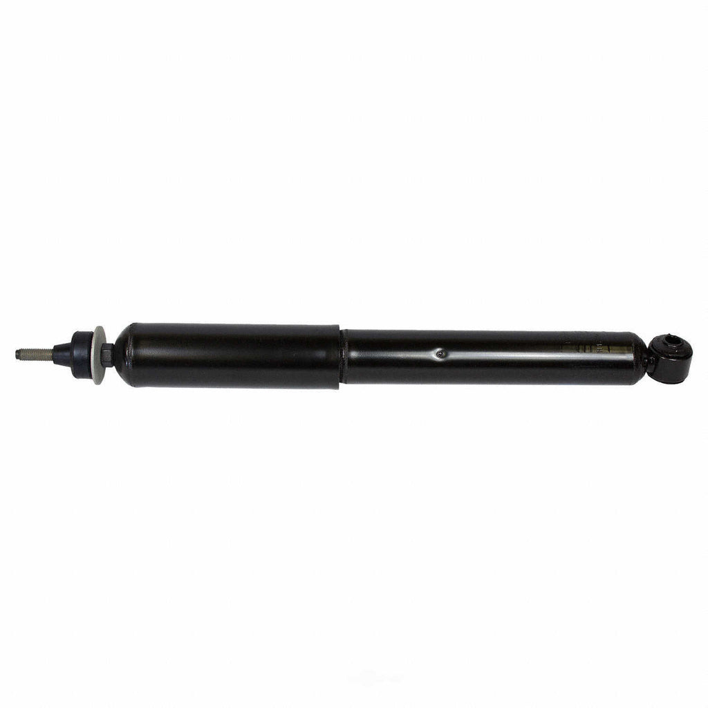 Frt Shock Absorber  Motorcraft  ASH24430