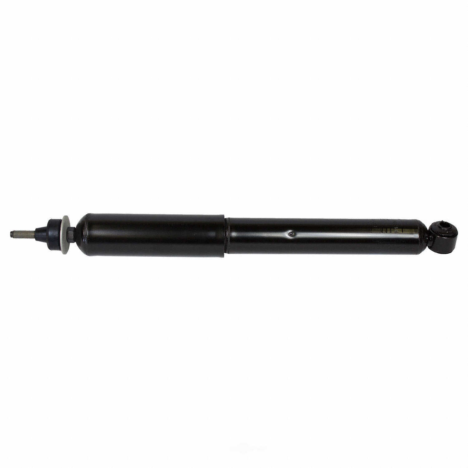 Frt Shock Absorber  Motorcraft  ASH24430