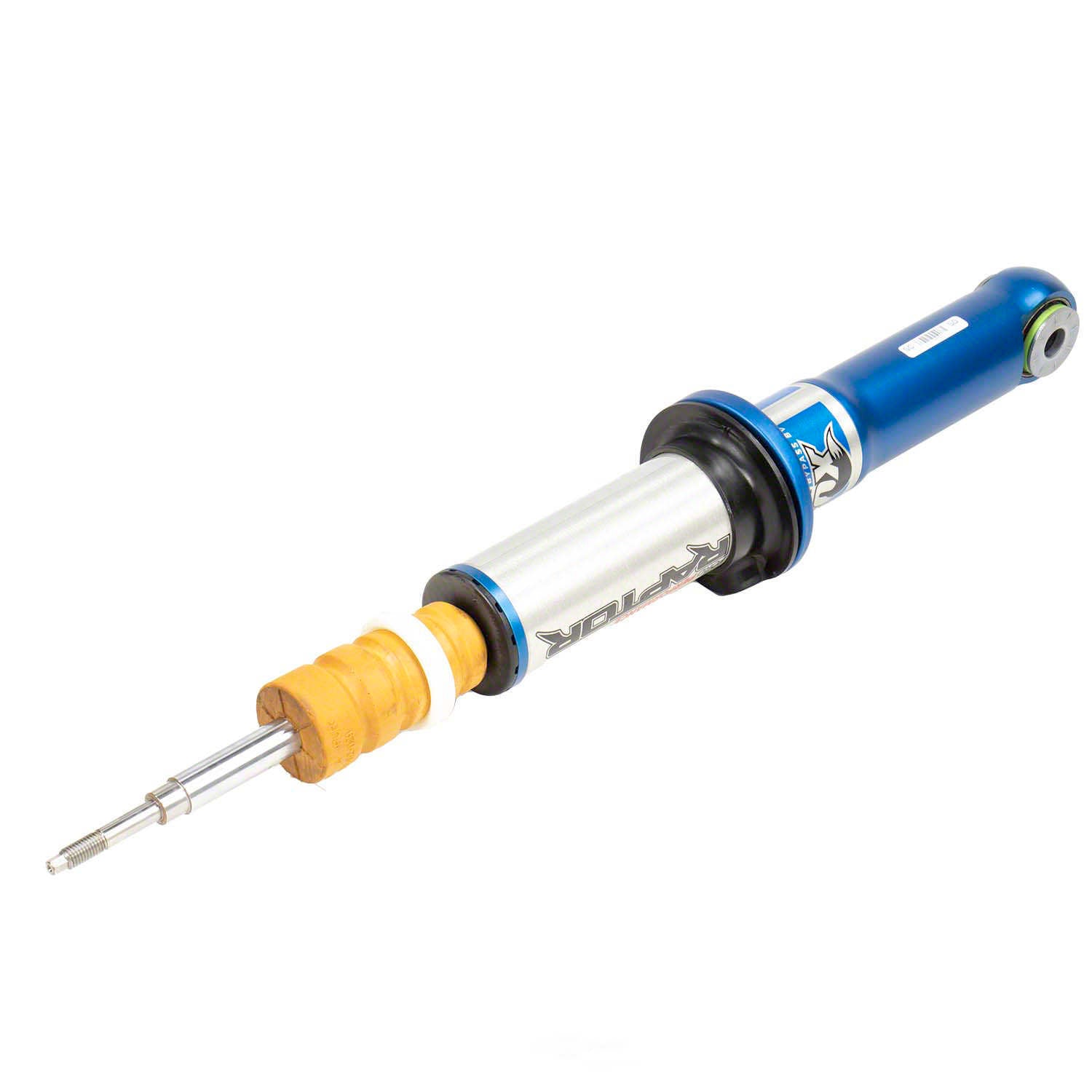 Frt Shock Absorber  Motorcraft  ASH866062