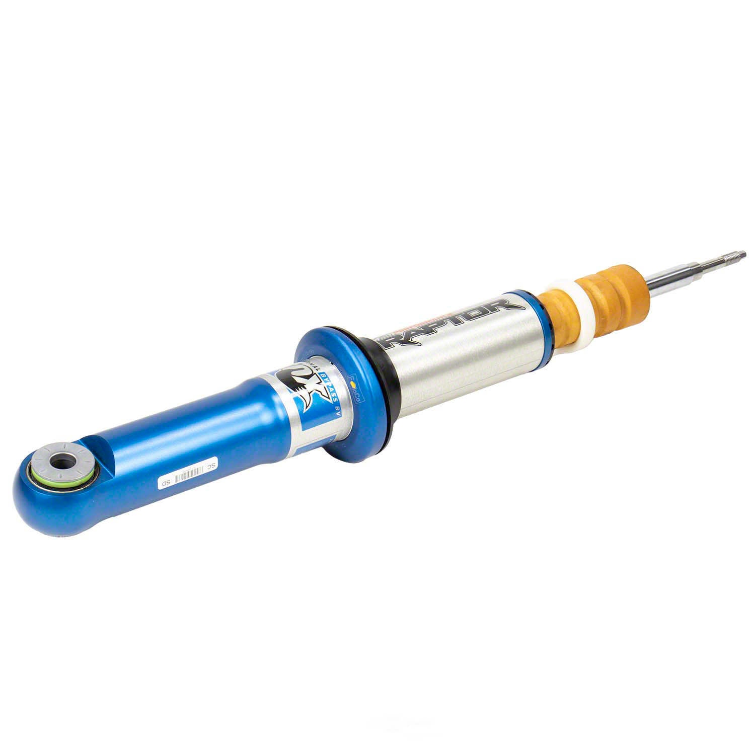 Frt Shock Absorber  Motorcraft  ASH866062