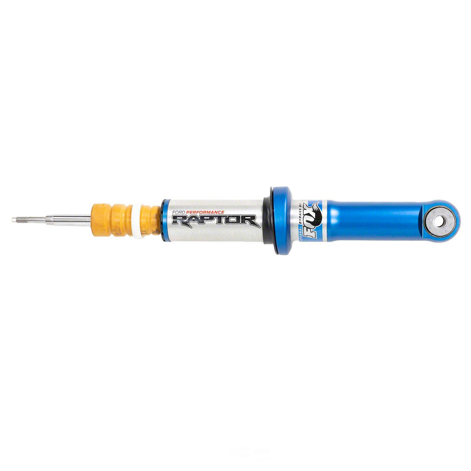 Frt Shock Absorber  Motorcraft  ASH866062
