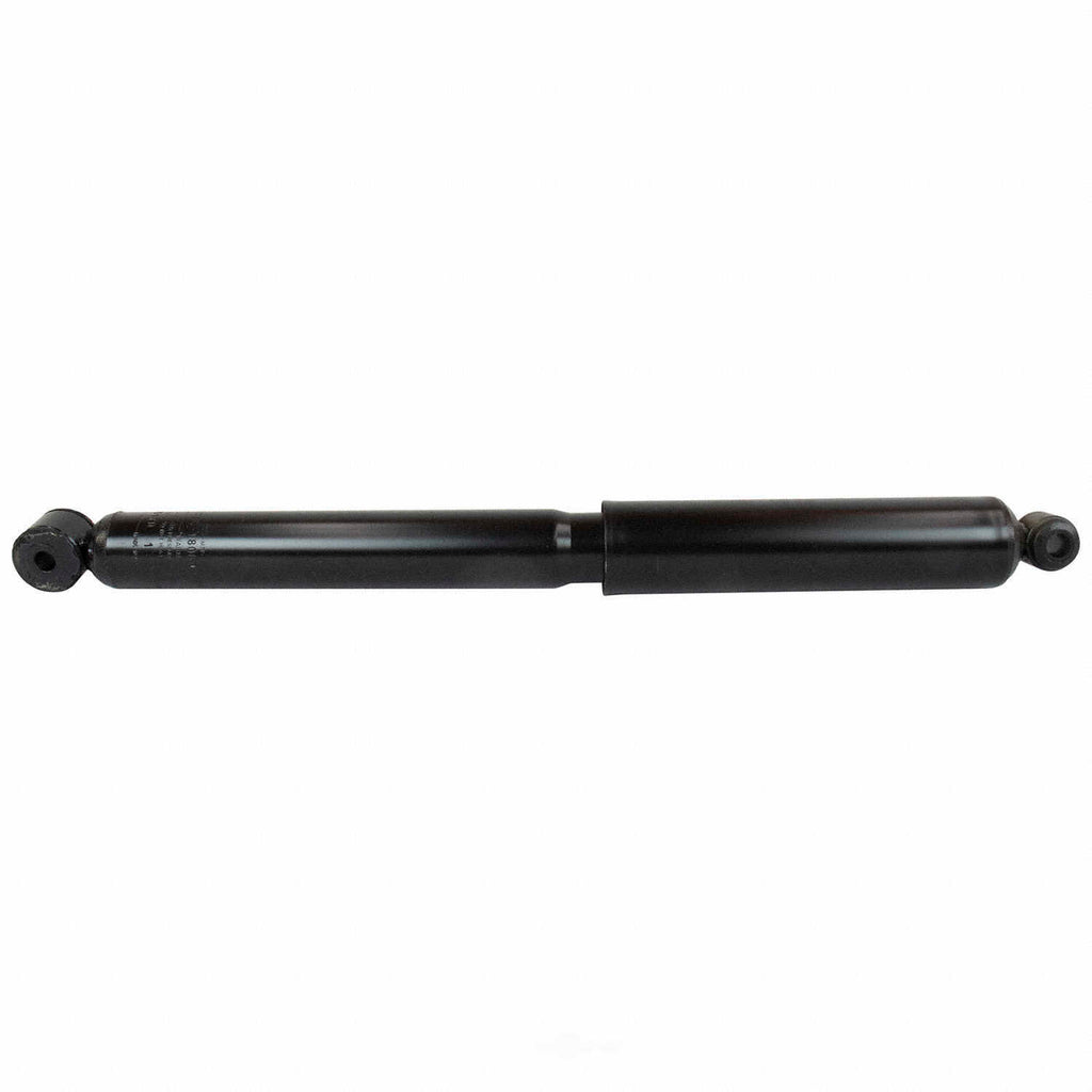 Rr Shock Absorber  Motorcraft  ASH866124