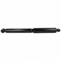 Rr Shock Absorber  Motorcraft  ASH866124
