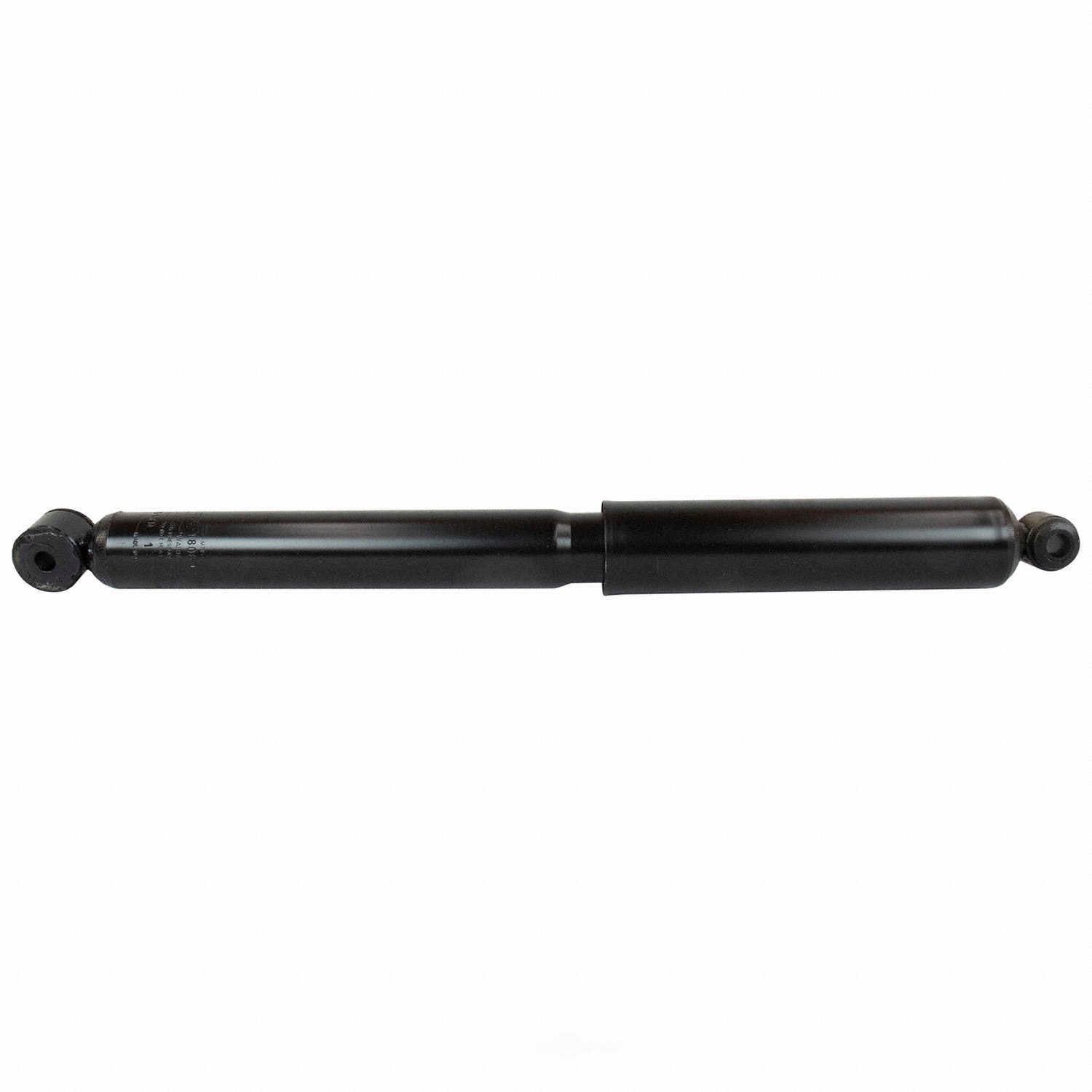 Rr Shock Absorber  Motorcraft  ASH866124