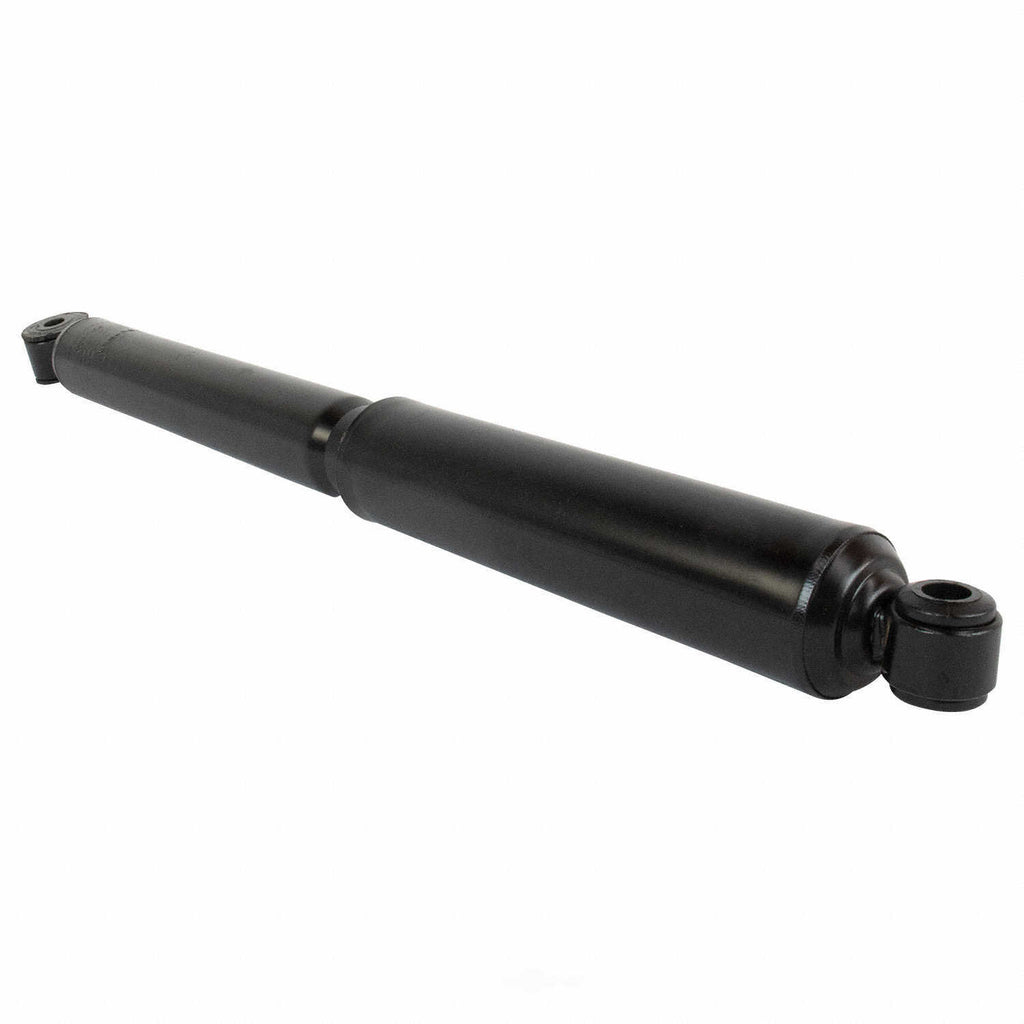 Rr Shock Absorber  Motorcraft  ASH866124