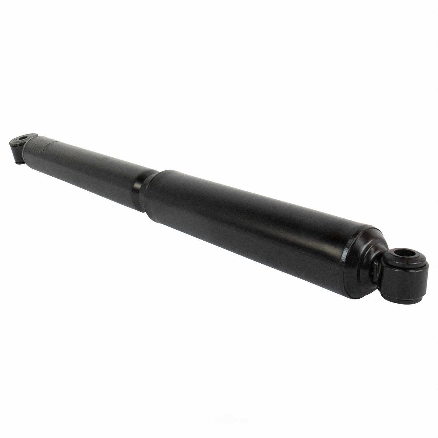 Rr Shock Absorber  Motorcraft  ASH866124