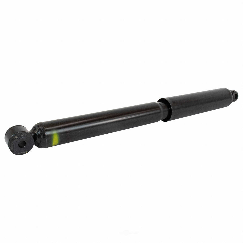 Rr Shock Absorber  Motorcraft  ASH866124