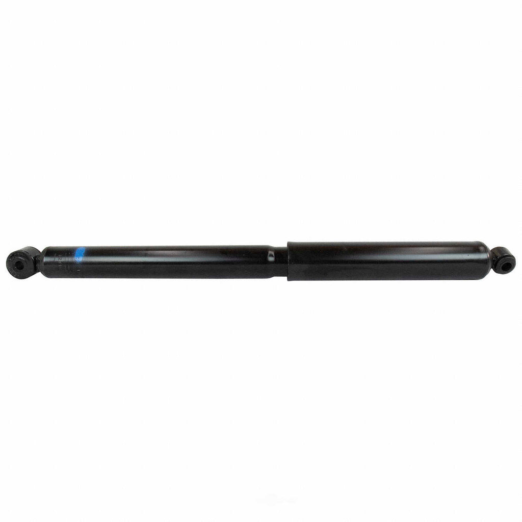 Rr Shock Absorber  Motorcraft  ASH866129