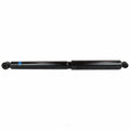 Rr Shock Absorber  Motorcraft  ASH866129