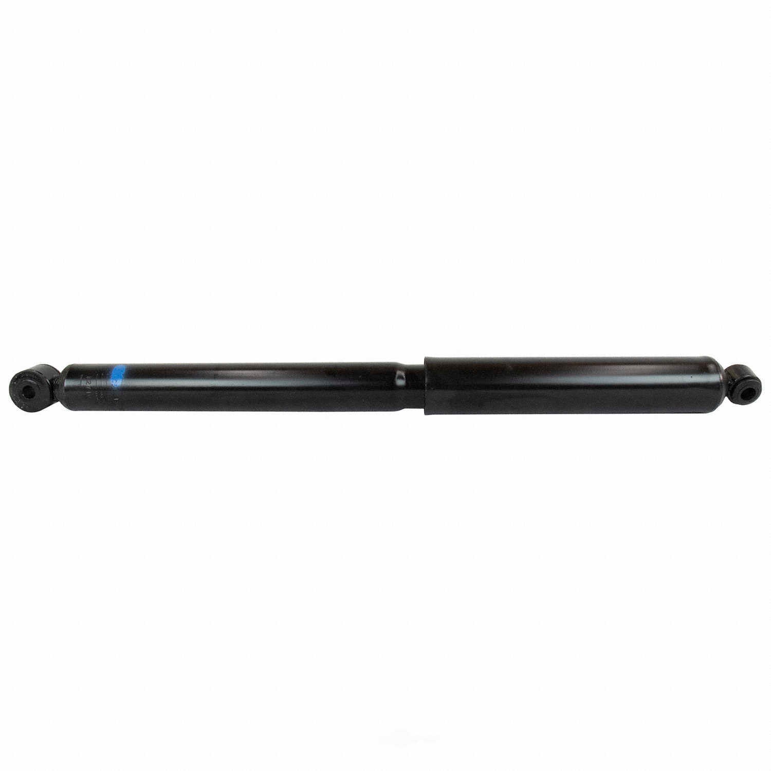 Rr Shock Absorber  Motorcraft  ASH866129