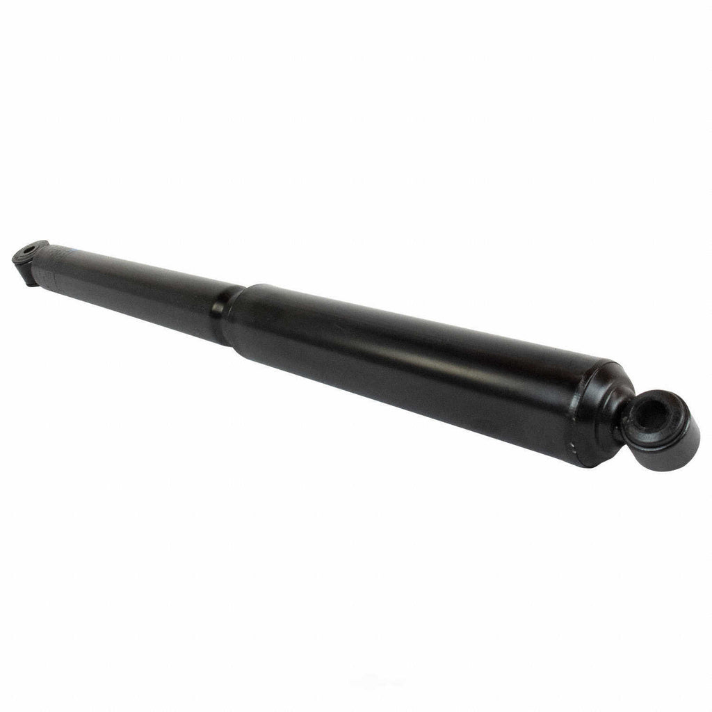 Rr Shock Absorber  Motorcraft  ASH866129