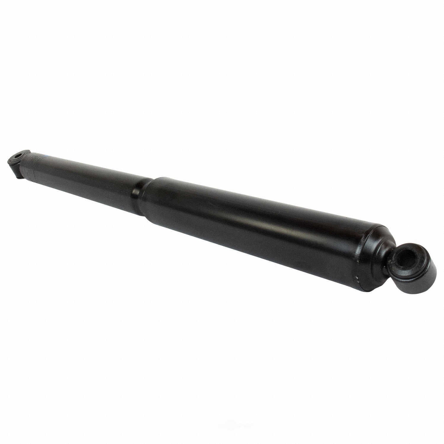 Rr Shock Absorber  Motorcraft  ASH866129