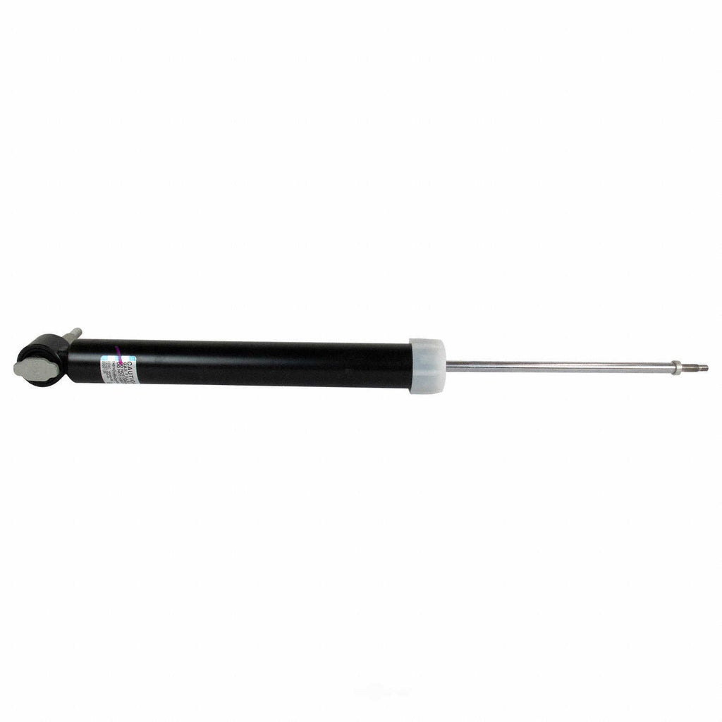 Rr Shock Absorber  Motorcraft  ASH866164