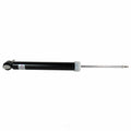 Rr Shock Absorber  Motorcraft  ASH866164