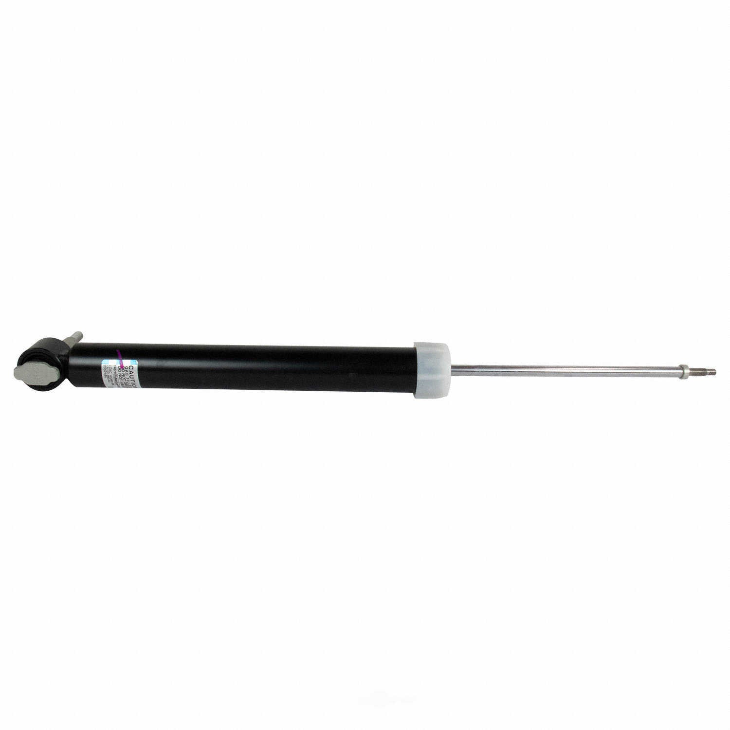 Rr Shock Absorber  Motorcraft  ASH866164