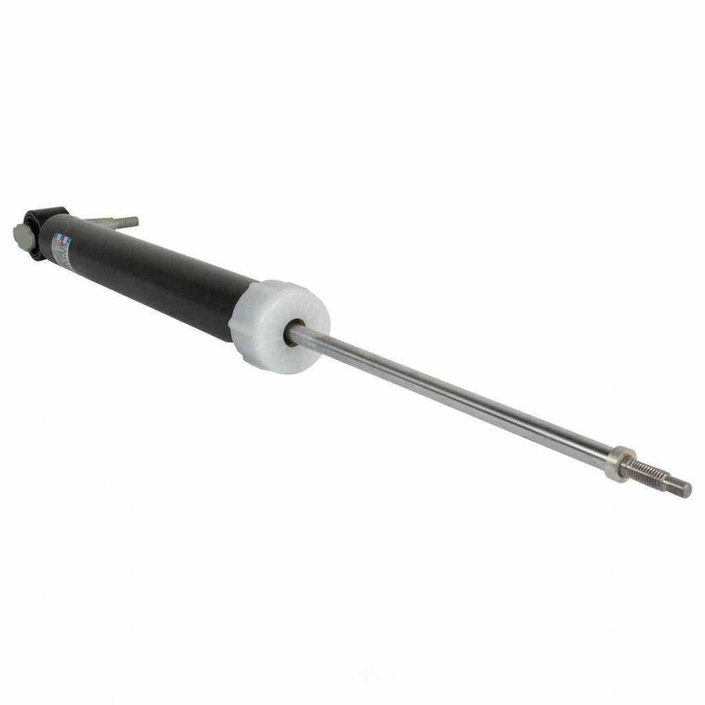 Rr Shock Absorber  Motorcraft  ASH866164