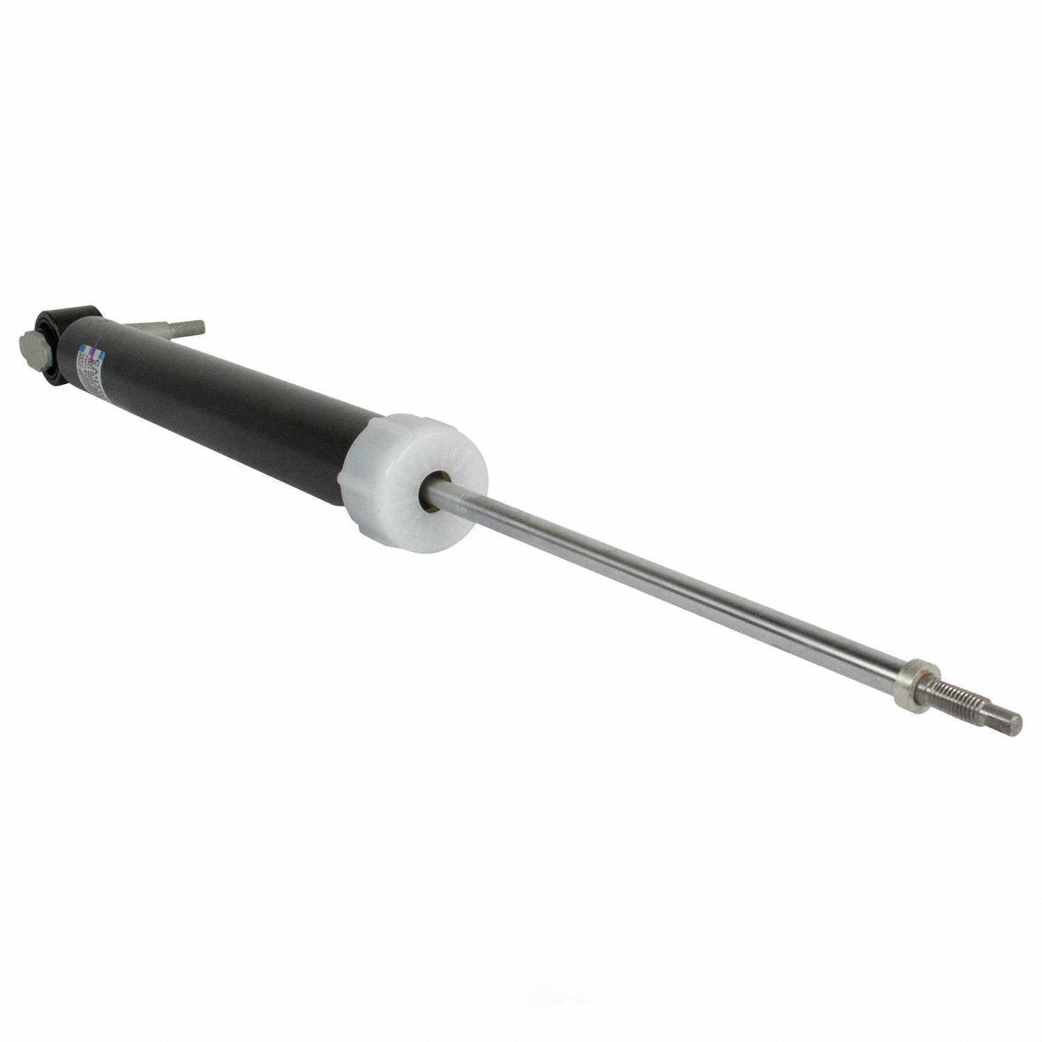 Rr Shock Absorber  Motorcraft  ASH866164
