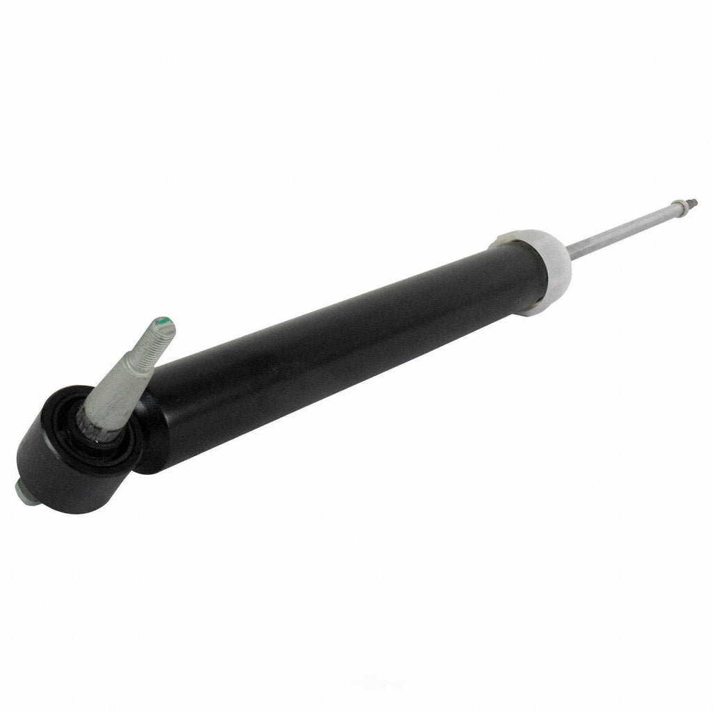 Rr Shock Absorber  Motorcraft  ASH866164