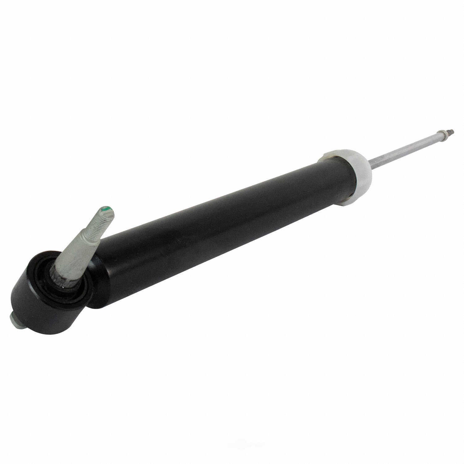 Rr Shock Absorber  Motorcraft  ASH866164