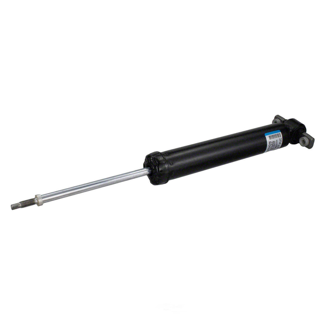 Rr Shock Absorber  Motorcraft  ASH866182