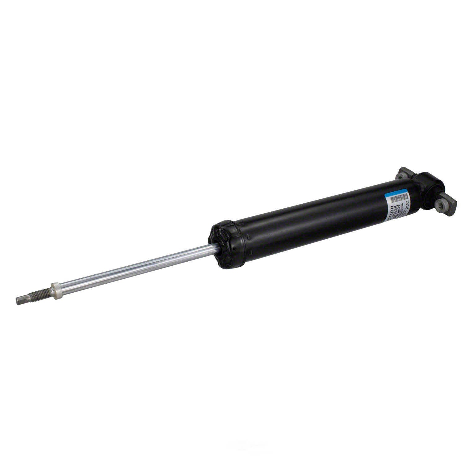 Rr Shock Absorber  Motorcraft  ASH866182