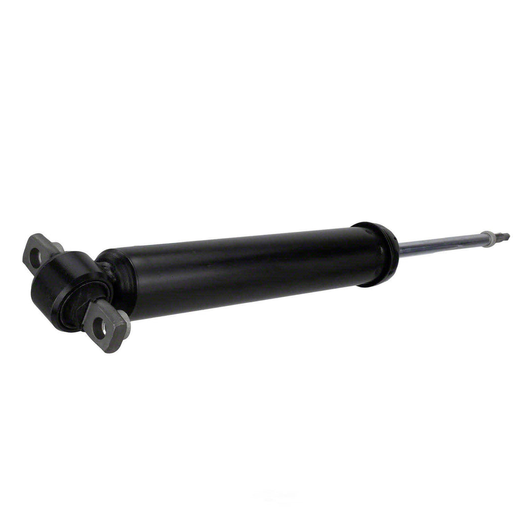 Rr Shock Absorber  Motorcraft  ASH866182