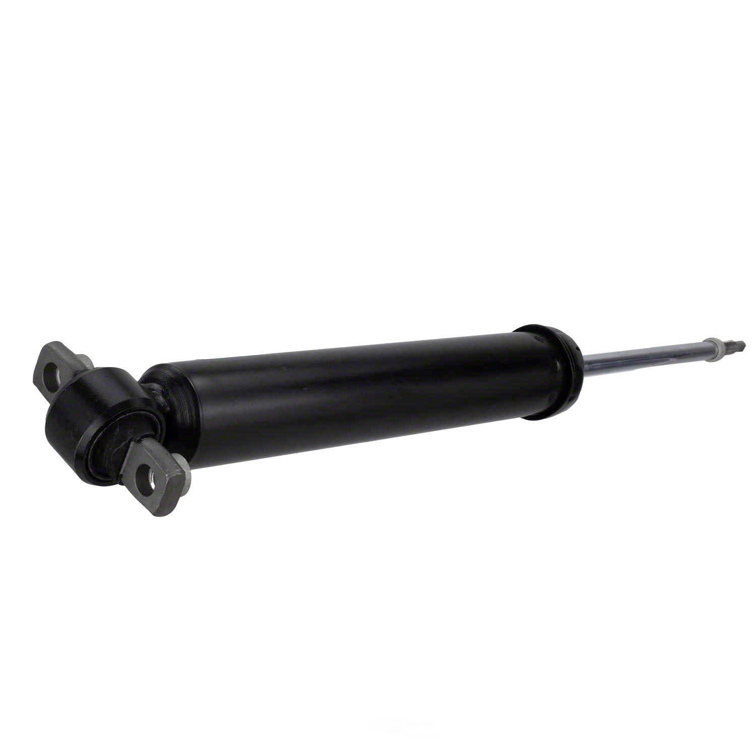 Rr Shock Absorber  Motorcraft  ASH866182