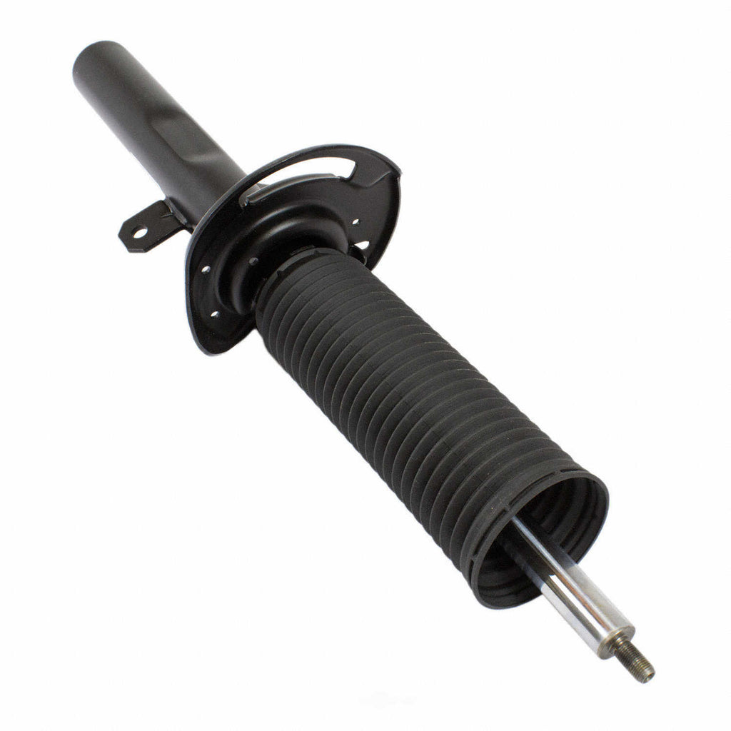 Frt Shock Absorber  Motorcraft  AST24634