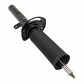 Frt Shock Absorber  Motorcraft  AST24634