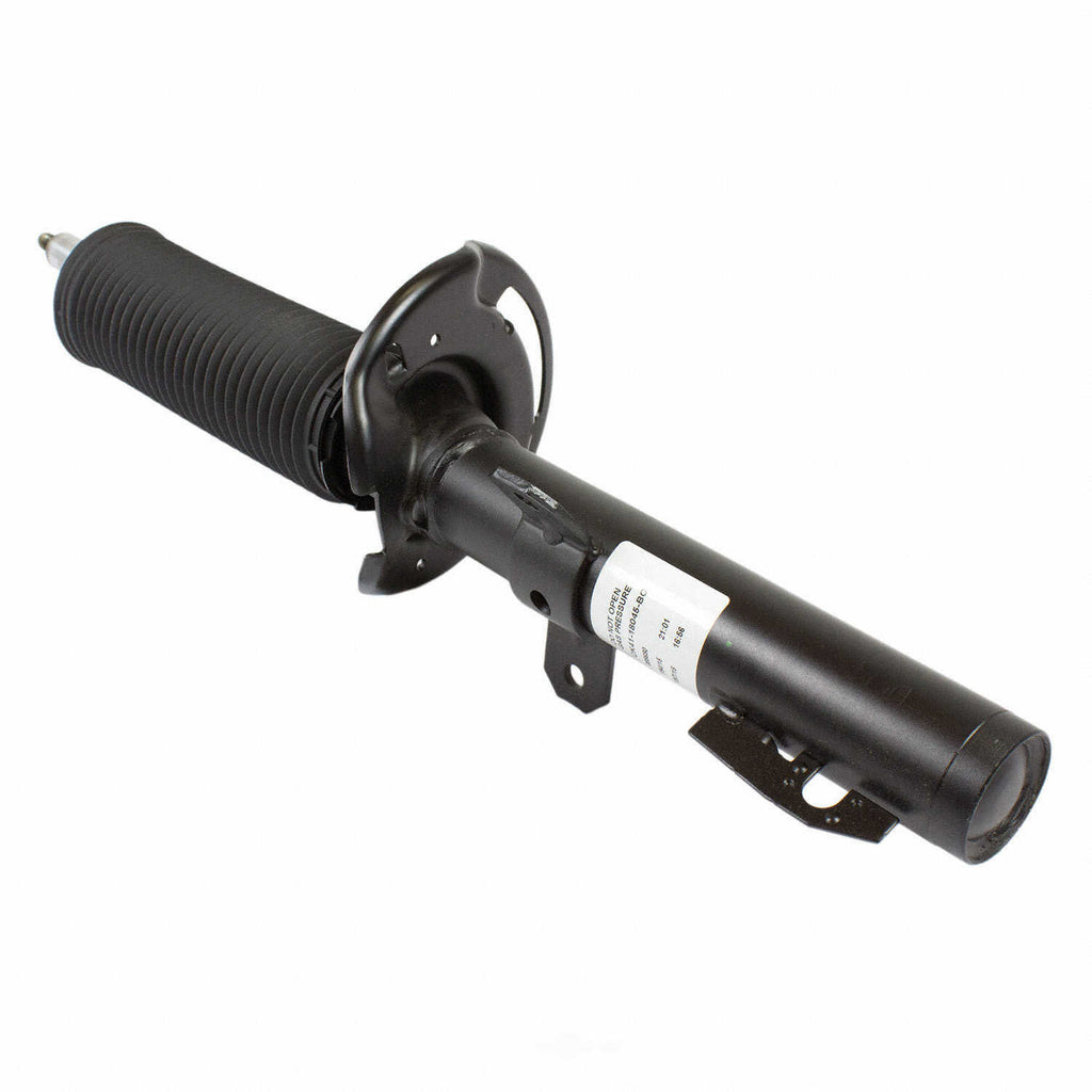 Frt Shock Absorber  Motorcraft  AST24634