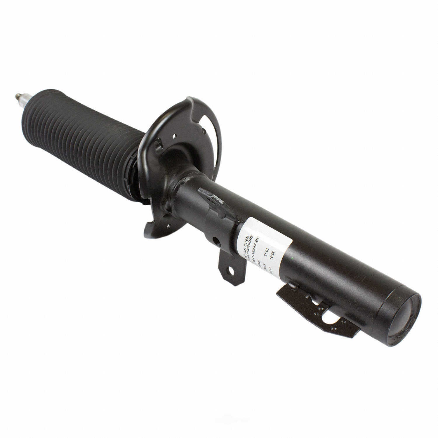 Frt Shock Absorber  Motorcraft  AST24634