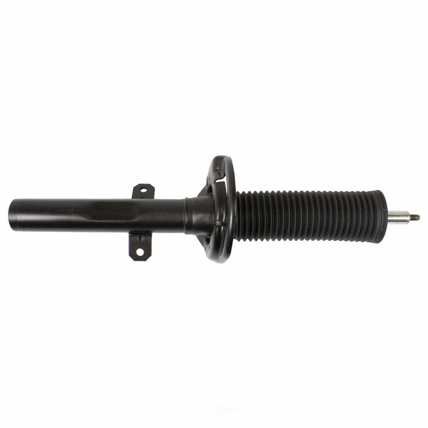 Frt Shock Absorber  Motorcraft  AST24634