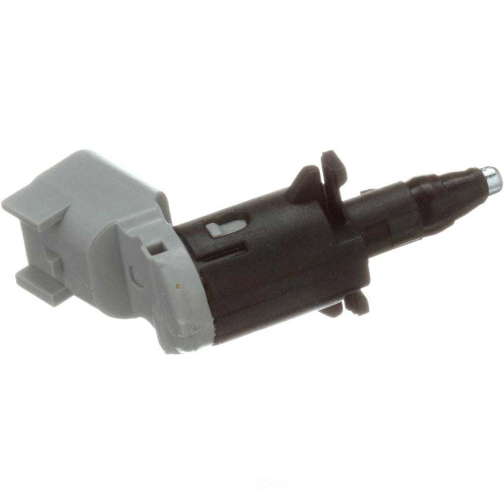 Door Jamb Switch  Standard Motor Products  AW1058