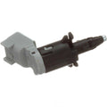 Door Jamb Switch  Standard Motor Products  AW1058