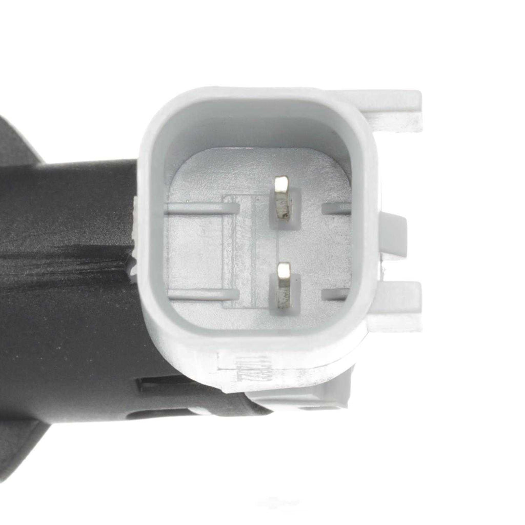 Door Jamb Switch  Standard Motor Products  AW1058