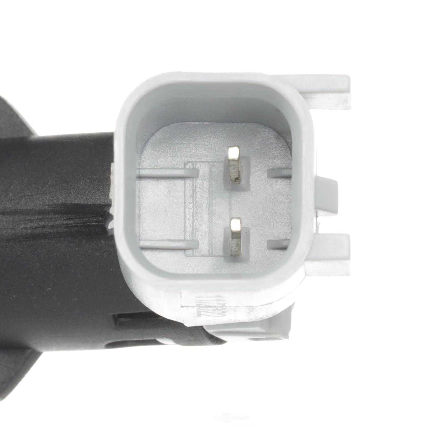 Door Jamb Switch  Standard Motor Products  AW1058
